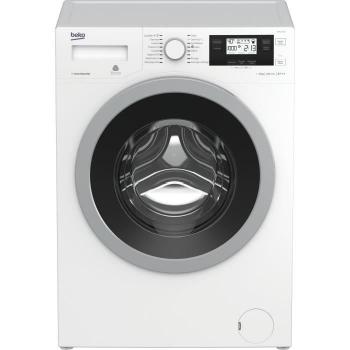 Lave-linge Beko WMY1112430