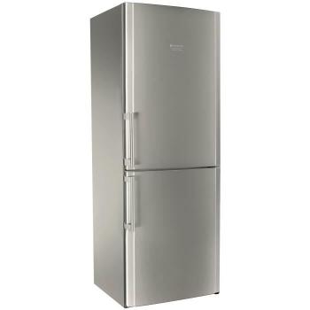 Réfrigérateur-congélateur Hotpoint ENBLH19221FW