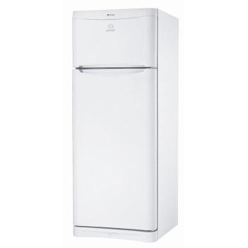 Réfrigérateur-congélateur Indesit TAA5V