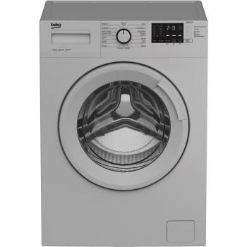 Lave-linge Beko WM1014CHS