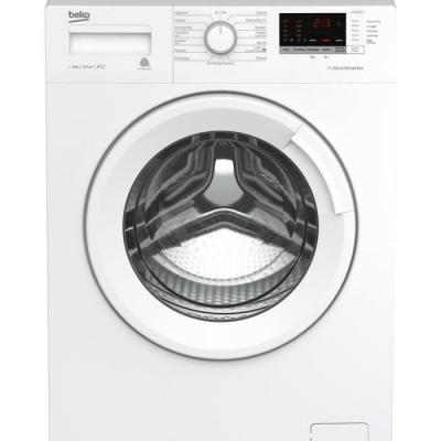 Lave-linge Beko WTX81232WI
