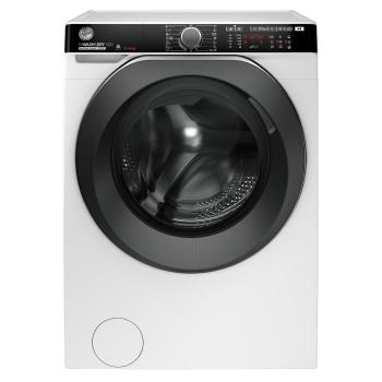 Lave-linge Hoover HDP5106AMBC/1-S