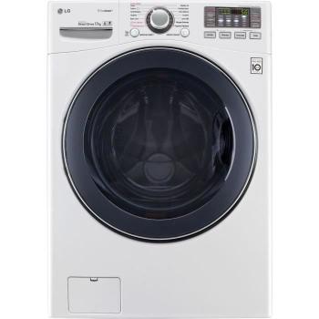 Lave-linge LG F71K22WHS