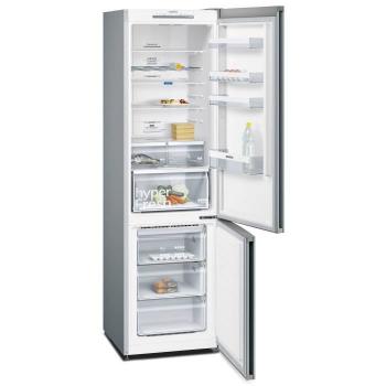 Réfrigérateur-congélateur Siemens KG39NVI35