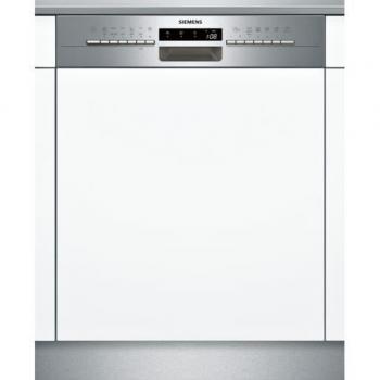 Lave-vaisselle Siemens SN536S01GE