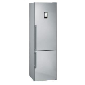 Réfrigérateur-congélateur Siemens KG39FPI45