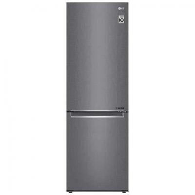 Réfrigérateur-congélateur LG GBP62DSNXN