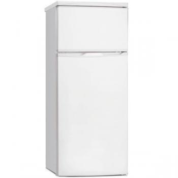 Réfrigérateur-congélateur Smeg FD239AP
