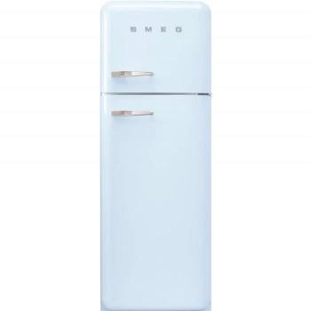 Réfrigérateur-congélateur Smeg FAB30RPB3