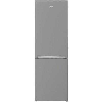 Réfrigérateur-congélateur Beko RCSA330K20PT