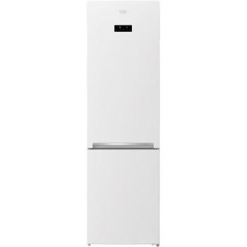 Réfrigérateur-congélateur Beko DRCNA321E20W