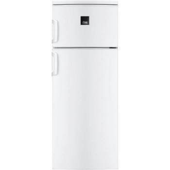 Réfrigérateur-congélateur Faure FRT27102WA1