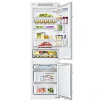 Réfrigérateur-congélateur Samsung BRB260076WW