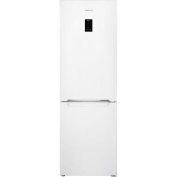 Réfrigérateur-congélateur Samsung RB33J3200WW