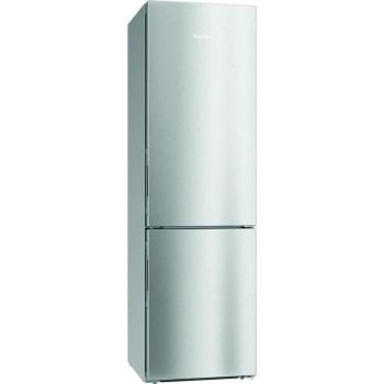 Réfrigérateur-congélateur Miele KFN29233D
