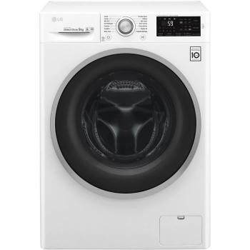 Lave-linge LG F94J61WH