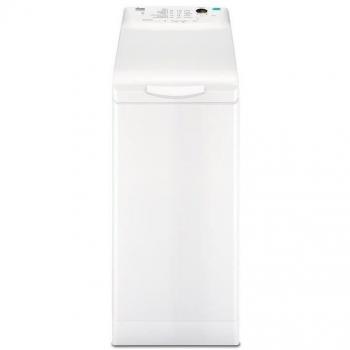 Lave-linge Faure FWQ71435WS