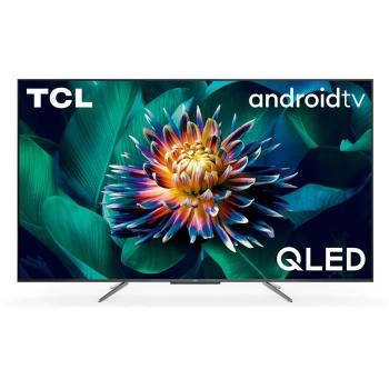 Téléviseur TCL 50AC710