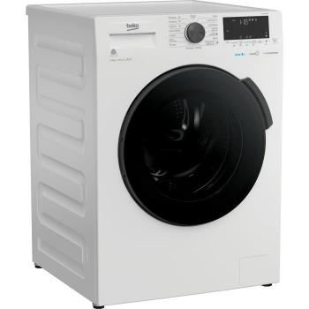 Lave-linge Beko WTS7200WDOS