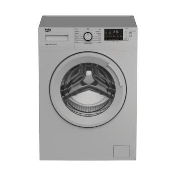 Lave-linge Beko WTE6612SY