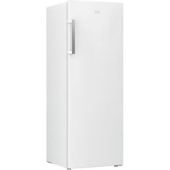 Congélateur Beko RFNE290L31WN