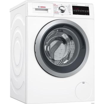 Lave-linge Bosch WVG30462FF