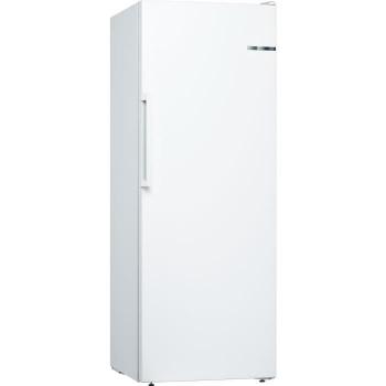 Congélateur Bosch GSN29UWEV