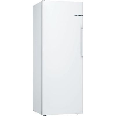 Réfrigérateur Bosch KSV29VWEP