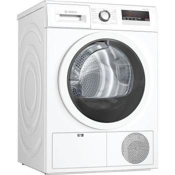 Sèche-linge Bosch WTN85V07FF