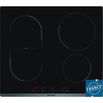 Plaque de cuisson Brandt CPI6400B