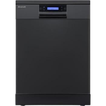 Lave-vaisselle Brandt DFH144LB