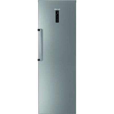 Réfrigérateur Brandt BFL862YNX