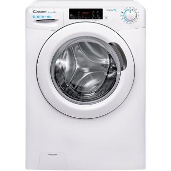 Lave-linge Candy CO12105T3/1-S