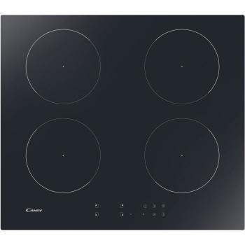 Plaque de cuisson Candy CJ2D46TKT