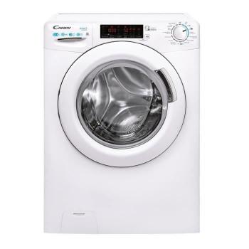 Lave-linge Candy CSWS4128TWME