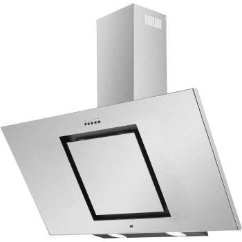 Hotte aspirante Continental Edison HDI9450FULLIX