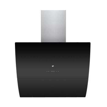 Hotte aspirante Continental Edison CEHDI9750TCLCD