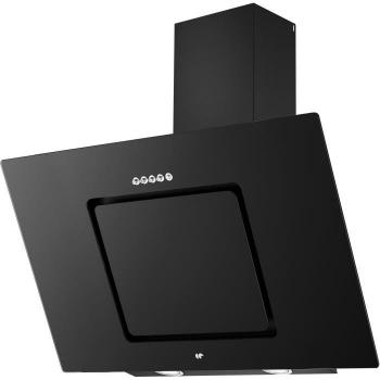 Hotte aspirante Continental Edison CEHDI9450VB9
