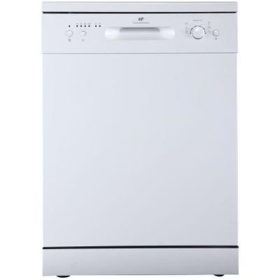 Lave-vaisselle Continental Edison CELV1247DDW3