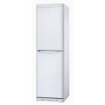 Réfrigérateur-congélateur Indesit CAA55