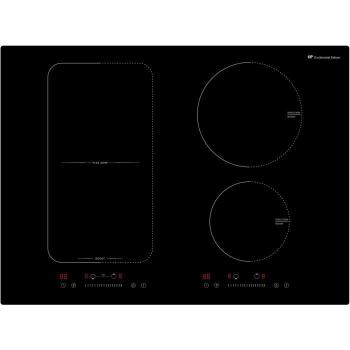 Plaque de cuisson Continental Edison CETI4Z70FLEX