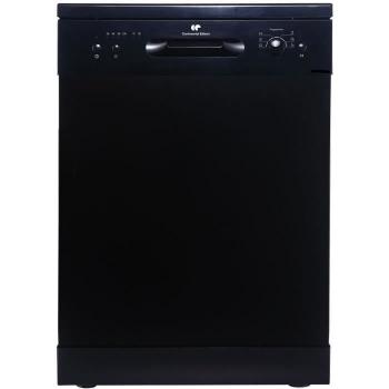 Lave-vaisselle Continental Edison CELV1247DDB3