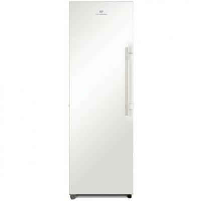 Congélateur Continental Edison CECUF260NFW