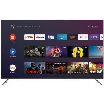 Téléviseur Continental Edison CEQLEDXXSA20B7