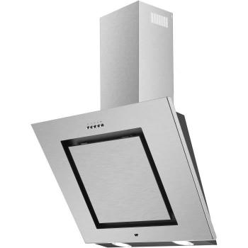 Hotte aspirante Continental Edison CEHDI6450FULLIX9