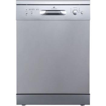 Lave-vaisselle Continental Edison CELV1247DDS3