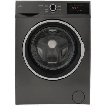 Lave-linge Continental Edison CELL1014IBIX