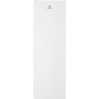 Congélateur Electrolux LUT5NF28W0