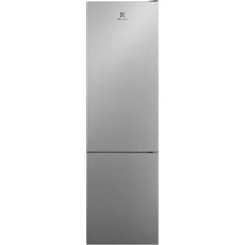 Réfrigérateur-congélateur Electrolux LNT5MF36U0