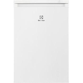 Congélateur Electrolux LYB1AF8W0